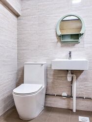 Blk 816 Yishun Street 81 (Yishun), HDB 5 Rooms #635941091